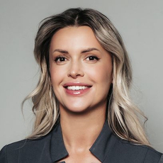 Савостян Кристина Евгеньевна, стоматолог-ортопед