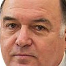 Курносов Сергей Васильевич, профпатолог