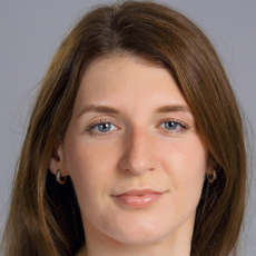 Федорова Наталия Сергеевна, рентгенолог