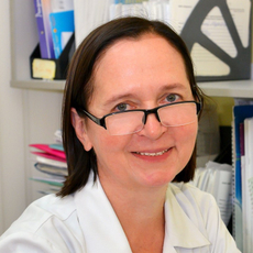 Шигаева Людмила Ивановна, гинеколог