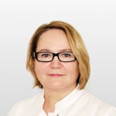 Иванченкова Наталья Леонидовна, стоматолог-терапевт