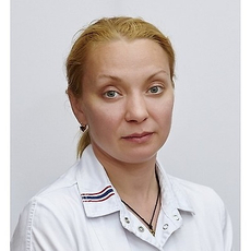 Федосеева Наталья Александровна, стоматолог-терапевт