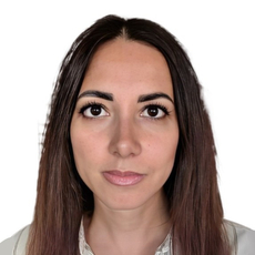 Баранова Светлана Алексеевна, психолог