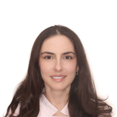 Мифтахова Дарья Низамиевна, терапевт