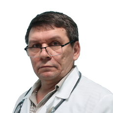 Асланов Григорий Викторович, нарколог