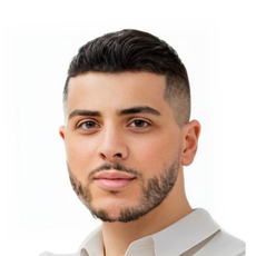 Карапетян Ашот Ервандович, стоматолог-терапевт