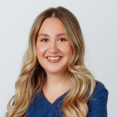 Аловягина Ольга Андреевна, ортодонт