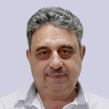 Тумасов Андрей Владимирович, хирург