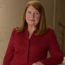 Токарева Наталья Геннадьевна, психолог