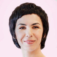 Лютикова Татьяна Владимировна, акушерка