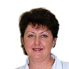 Скориченко Татьяна Викторовна, гинеколог