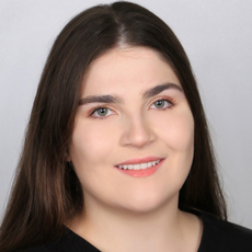 Исакова София Григорьевна, стоматолог-хирург