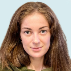 Номоконова Ольга Юрьевна, терапевт