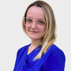 Краснопеева Татьяна Анатольевна, педиатр