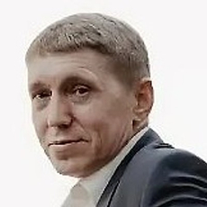 Гавва Алексей Владимирович, психолог