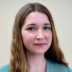 Осина Наталья Николаевна, эндоскопист