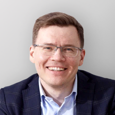 Жданок Дмитрий Николаевич, психиатр