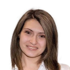 Массуренко Мария Владимировна, гинеколог
