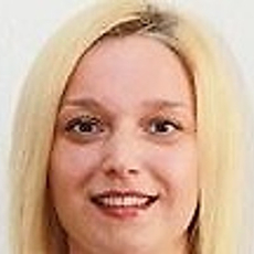 Бойко Екатерина Валериевна, терапевт