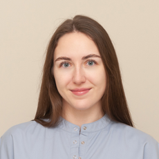Кондрашкина Людмила Сергеевна, детский инструктор ЛФК