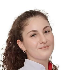 Мутчаева Фатима Казбековна, офтальмолог