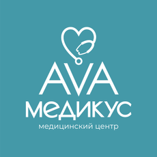 Десинова Оксана Викторовна, ревматолог