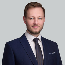 Силин Антон Юрьевич, рентгенолог