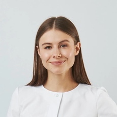Михайлова Татьяна Станиславовна, стоматолог-терапевт