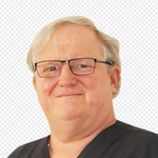 Токарский Антон Анатольевич, хирург