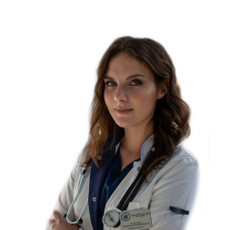Игнатьева Валентина Владимировна, уролог