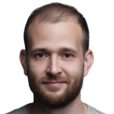 Мухтаров Евгений Владимирович, стоматолог-ортопед