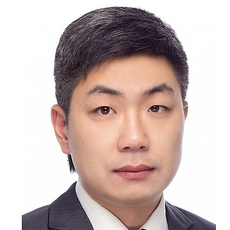 Ли Виталий Вондокович, офтальмолог