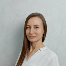 Смоленцева Наталья Юрьевна, терапевт