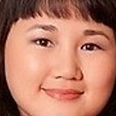 Ойнец Наталья Станиславовна, невролог