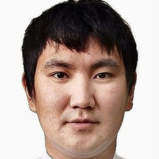 Саая Шораан Биче-Оолович, сосудистый хирург