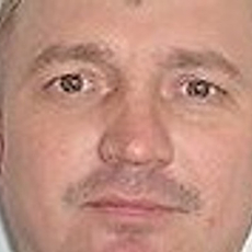 Малышев Александр Григорьевич, эндоскопист