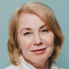 Павловская Татьяна Любомировна, стоматолог-терапевт