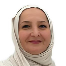 Самбихаджиева Медина Бадруддиновна, кардиолог