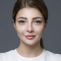 Курышова Татьяна Викторовна, гинеколог