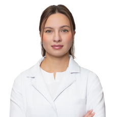 Субаева Гузель Радиковна, дерматолог