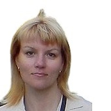 Егоренкова Ирина Александровна, стоматологический гигиенист