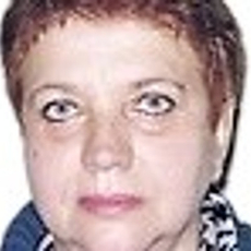 Бражникова Елена Васильевна, врач функциональной диагностики