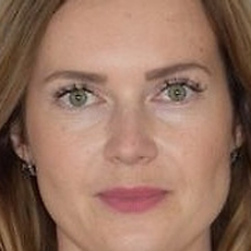 Шаипова Анастасия Геннадьевна, анестезиолог