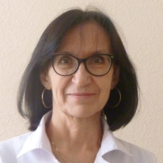 Белозёрова Ирина Александровна, детский аллерголог