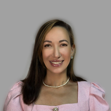 Халилова Лилия Ильгизовна, врач функциональной диагностики