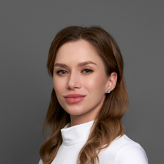 Сукочева Анна Александровна, врач-косметолог