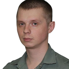 Лемле Александр Николаевич, рентгенолог