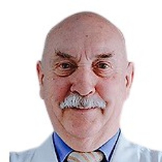 Шелудько Федор Петрович, стоматолог-терапевт