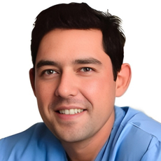 Азаров Александр Александрович, кардиолог