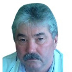 Камилов Фанис Анисович, стоматолог-терапевт